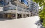 apartamenty-1-1-s-vidom-na-more-v-rezidencii-premium-klassa-v-makhmutlare-65-m2 в Турции - фото 2