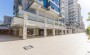 apartamenty-1-1-s-vidom-na-more-v-rezidencii-premium-klassa-v-makhmutlare-65-m2 в Турции - фото 2