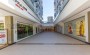 apartamenty-1-1-s-vidom-na-more-v-rezidencii-premium-klassa-v-makhmutlare-65-m2 в Турции - фото 2