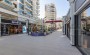 apartamenty-1-1-s-vidom-na-more-v-rezidencii-premium-klassa-v-makhmutlare-65-m2 в Турции - фото 2