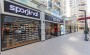 apartamenty-1-1-s-vidom-na-more-v-rezidencii-premium-klassa-v-makhmutlare-65-m2 в Турции - фото 2