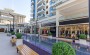 apartamenty-1-1-s-vidom-na-more-v-rezidencii-premium-klassa-v-makhmutlare-65-m2 в Турции - фото 2