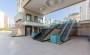 apartamenty-1-1-s-vidom-na-more-v-rezidencii-premium-klassa-v-makhmutlare-65-m2 в Турции - фото 2