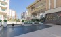 apartamenty-1-1-s-vidom-na-more-v-rezidencii-premium-klassa-v-makhmutlare-65-m2 в Турции - фото 2