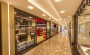 apartamenty-1-1-s-vidom-na-more-v-rezidencii-premium-klassa-v-makhmutlare-65-m2 в Турции - фото 2