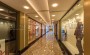 apartamenty-1-1-s-vidom-na-more-v-rezidencii-premium-klassa-v-makhmutlare-65-m2 в Турции - фото 2