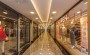 apartamenty-1-1-s-vidom-na-more-v-rezidencii-premium-klassa-v-makhmutlare-65-m2 в Турции - фото 2