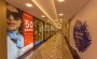 apartamenty-1-1-s-vidom-na-more-v-rezidencii-premium-klassa-v-makhmutlare-65-m2 в Турции - фото 2