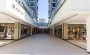 apartamenty-1-1-s-vidom-na-more-v-rezidencii-premium-klassa-v-makhmutlare-65-m2 в Турции - фото 2