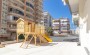 apartamenty-1-1-s-vidom-na-more-v-rezidencii-premium-klassa-v-makhmutlare-65-m2 в Турции - фото 2