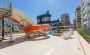 apartamenty-1-1-s-vidom-na-more-v-rezidencii-premium-klassa-v-makhmutlare-65-m2 в Турции - фото 2