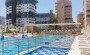 apartamenty-1-1-s-vidom-na-more-v-rezidencii-premium-klassa-v-makhmutlare-65-m2 в Турции - фото 2