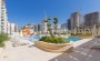 apartamenty-1-1-s-vidom-na-more-v-rezidencii-premium-klassa-v-makhmutlare-65-m2 в Турции - фото 2