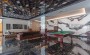 apartamenty-1-1-s-vidom-na-more-v-rezidencii-premium-klassa-v-makhmutlare-65-m2 в Турции - фото 2
