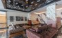 apartamenty-1-1-s-vidom-na-more-v-rezidencii-premium-klassa-v-makhmutlare-65-m2 в Турции - фото 2