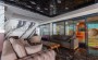 apartamenty-1-1-s-vidom-na-more-v-rezidencii-premium-klassa-v-makhmutlare-65-m2 в Турции - фото 2