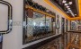 apartamenty-1-1-s-vidom-na-more-v-rezidencii-premium-klassa-v-makhmutlare-65-m2 в Турции - фото 2