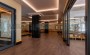 apartamenty-1-1-s-vidom-na-more-v-rezidencii-premium-klassa-v-makhmutlare-65-m2 в Турции - фото 2