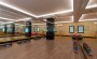 apartamenty-1-1-s-vidom-na-more-v-rezidencii-premium-klassa-v-makhmutlare-65-m2 в Турции - фото 2