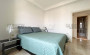 vidovye-apartamenty-21-v-raione-tosmur-115-m2 в Турции - фото 2