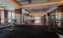 apartamenty-1-1-s-vidom-na-more-v-rezidencii-premium-klassa-v-makhmutlare-65-m2 в Турции - фото 2