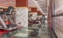 apartamenty-1-1-s-vidom-na-more-v-rezidencii-premium-klassa-v-makhmutlare-65-m2 в Турции - фото 2