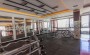 apartamenty-1-1-s-vidom-na-more-v-rezidencii-premium-klassa-v-makhmutlare-65-m2 в Турции - фото 2