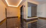 apartamenty-1-1-s-vidom-na-more-v-rezidencii-premium-klassa-v-makhmutlare-65-m2 в Турции - фото 2