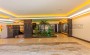 apartamenty-1-1-s-vidom-na-more-v-rezidencii-premium-klassa-v-makhmutlare-65-m2 в Турции - фото 2