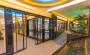 apartamenty-1-1-s-vidom-na-more-v-rezidencii-premium-klassa-v-makhmutlare-65-m2 в Турции - фото 2