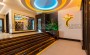 apartamenty-1-1-s-vidom-na-more-v-rezidencii-premium-klassa-v-makhmutlare-65-m2 в Турции - фото 2