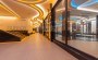apartamenty-1-1-s-vidom-na-more-v-rezidencii-premium-klassa-v-makhmutlare-65-m2 в Турции - фото 2