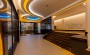 apartamenty-1-1-s-vidom-na-more-v-rezidencii-premium-klassa-v-makhmutlare-65-m2 в Турции - фото 2