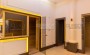 apartamenty-1-1-s-vidom-na-more-v-rezidencii-premium-klassa-v-makhmutlare-65-m2 в Турции - фото 2