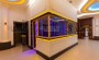apartamenty-1-1-s-vidom-na-more-v-rezidencii-premium-klassa-v-makhmutlare-65-m2 в Турции - фото 2
