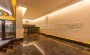 apartamenty-1-1-s-vidom-na-more-v-rezidencii-premium-klassa-v-makhmutlare-65-m2 в Турции - фото 2