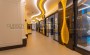 apartamenty-1-1-s-vidom-na-more-v-rezidencii-premium-klassa-v-makhmutlare-65-m2 в Турции - фото 2