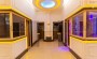 apartamenty-1-1-s-vidom-na-more-v-rezidencii-premium-klassa-v-makhmutlare-65-m2 в Турции - фото 2
