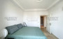 vidovye-apartamenty-21-v-raione-tosmur-115-m2 в Турции - фото 2