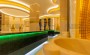 apartamenty-1-1-s-vidom-na-more-v-rezidencii-premium-klassa-v-makhmutlare-65-m2 в Турции - фото 2