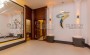 apartamenty-1-1-s-vidom-na-more-v-rezidencii-premium-klassa-v-makhmutlare-65-m2 в Турции - фото 2