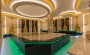 apartamenty-1-1-s-vidom-na-more-v-rezidencii-premium-klassa-v-makhmutlare-65-m2 в Турции - фото 2