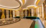 apartamenty-1-1-s-vidom-na-more-v-rezidencii-premium-klassa-v-makhmutlare-65-m2 в Турции - фото 2