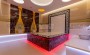 apartamenty-1-1-s-vidom-na-more-v-rezidencii-premium-klassa-v-makhmutlare-65-m2 в Турции - фото 2