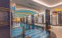 apartamenty-1-1-s-vidom-na-more-v-rezidencii-premium-klassa-v-makhmutlare-65-m2 в Турции - фото 2