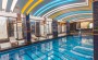 apartamenty-1-1-s-vidom-na-more-v-rezidencii-premium-klassa-v-makhmutlare-65-m2 в Турции - фото 2