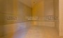 apartamenty-1-1-s-vidom-na-more-v-rezidencii-premium-klassa-v-makhmutlare-65-m2 в Турции - фото 2