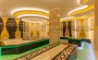apartamenty-1-1-s-vidom-na-more-v-rezidencii-premium-klassa-v-makhmutlare-65-m2 в Турции - фото 2