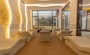 apartamenty-1-1-s-vidom-na-more-v-rezidencii-premium-klassa-v-makhmutlare-65-m2 в Турции - фото 2