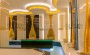 apartamenty-1-1-s-vidom-na-more-v-rezidencii-premium-klassa-v-makhmutlare-65-m2 в Турции - фото 2